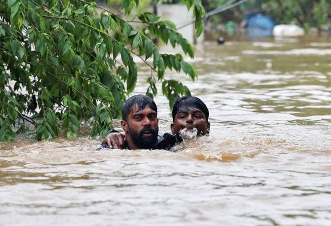 kerala-660_082418123229[1].jpg